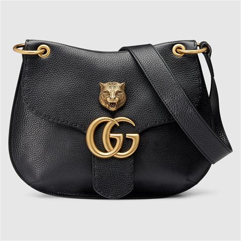 gucci logo on purse|Gucci handbags logo.